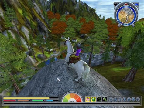 old star stable download.